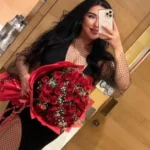 Aashika