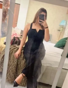 Kamya